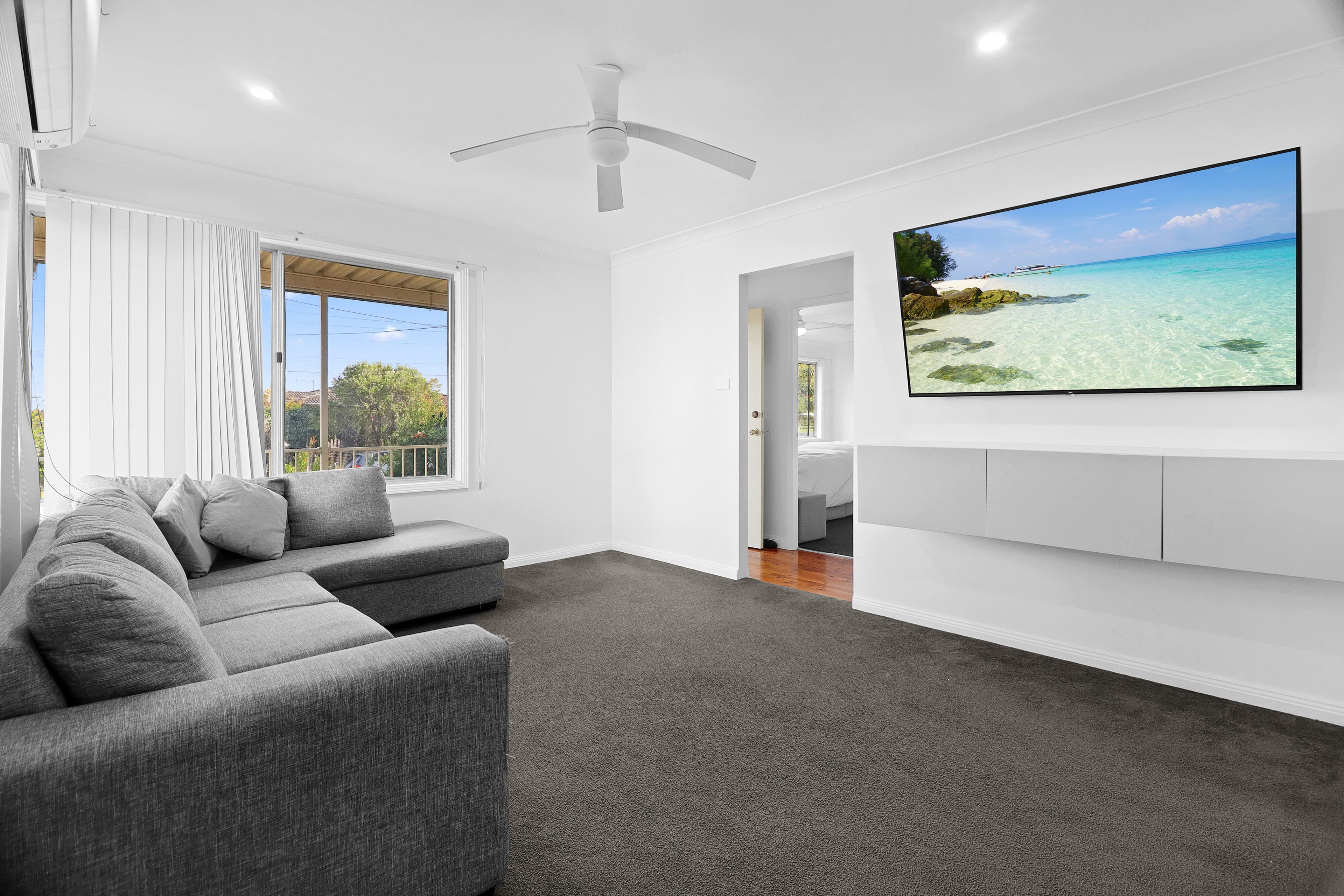 17 Alam Street, Colyton NSW 2760, Colyton - Thumbnail 2