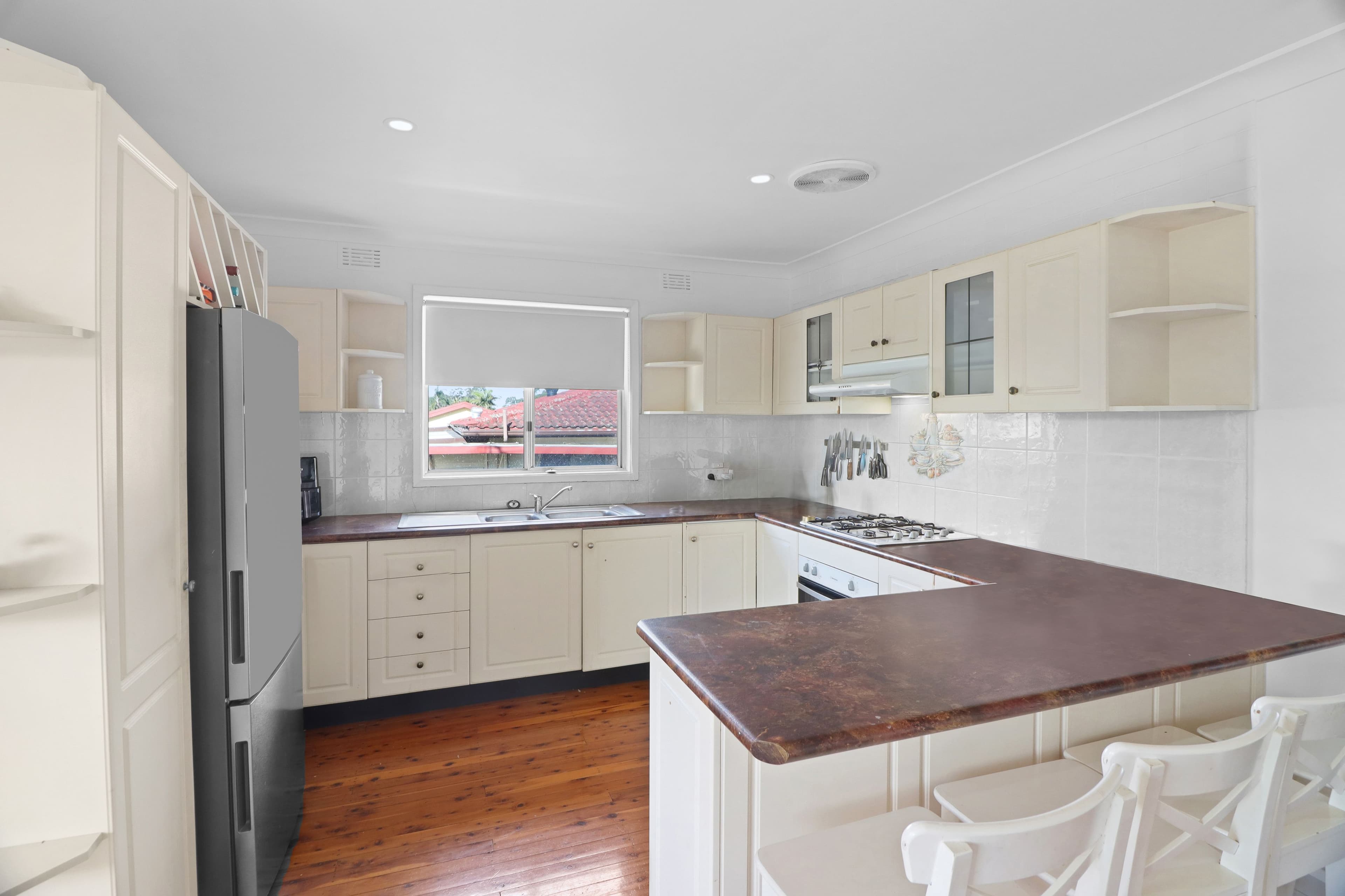 17 Alam Street, Colyton NSW 2760, Colyton - Thumbnail 3
