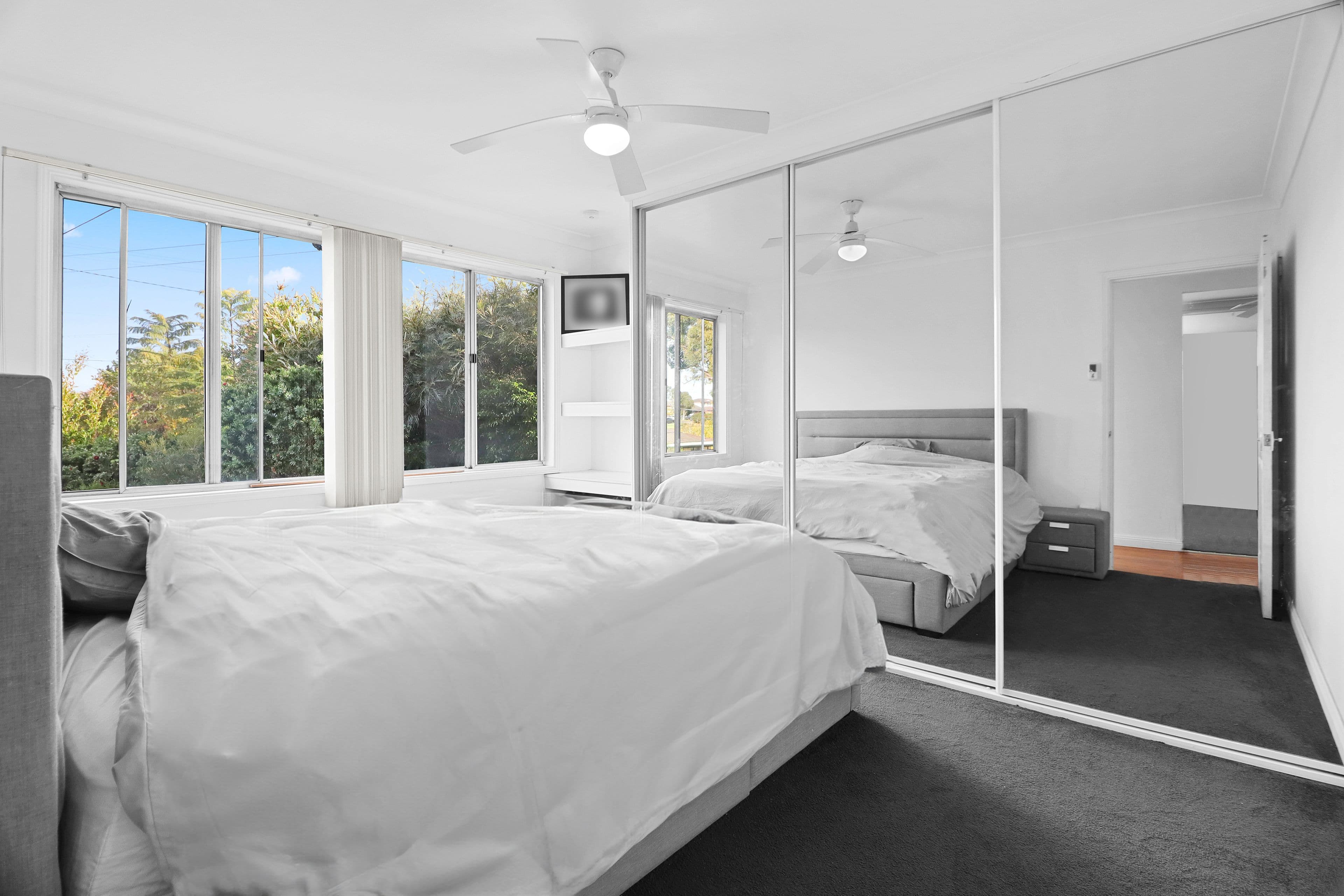 17 Alam Street, Colyton NSW 2760, Colyton - Thumbnail 5