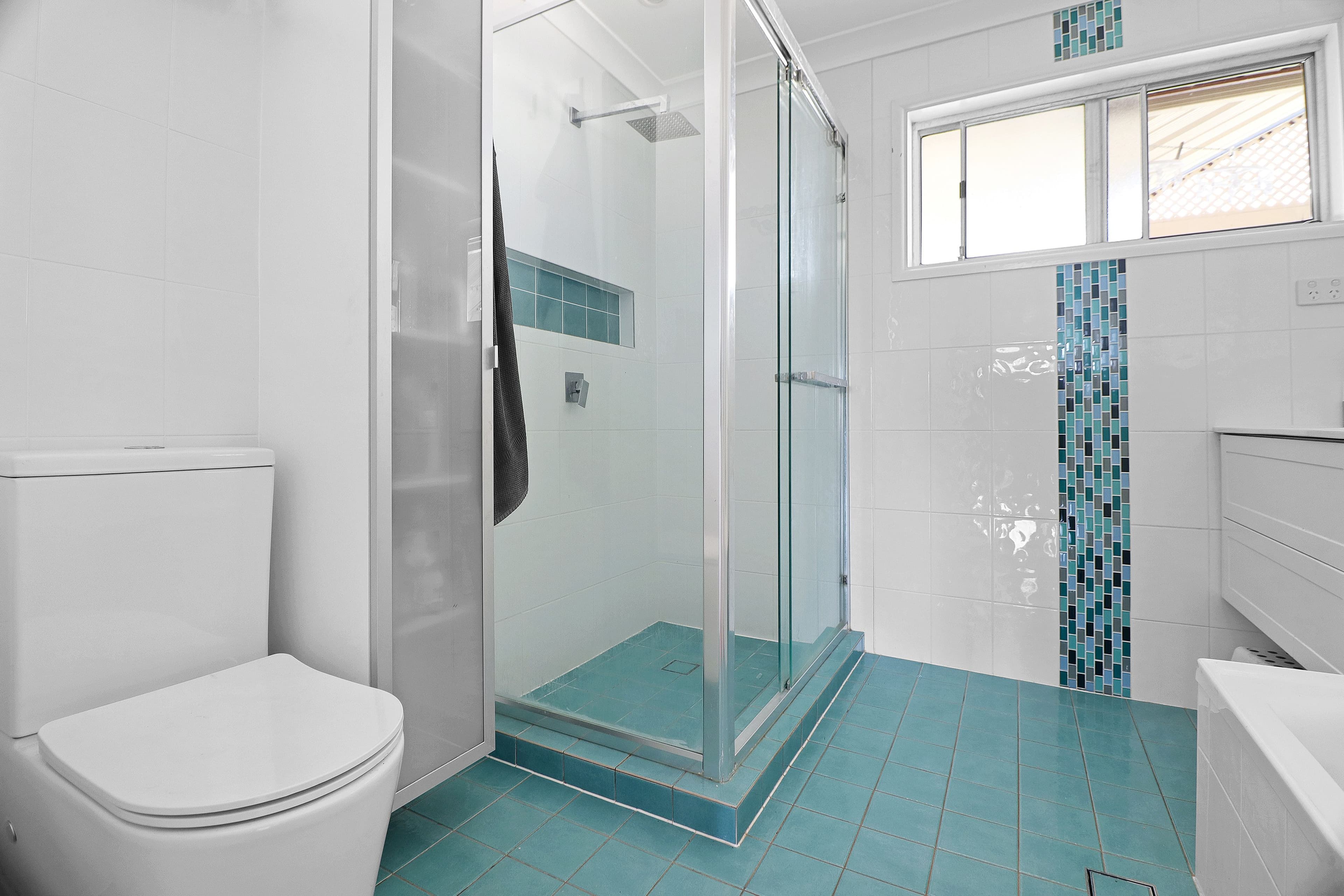 17 Alam Street, Colyton NSW 2760, Colyton - Thumbnail 6