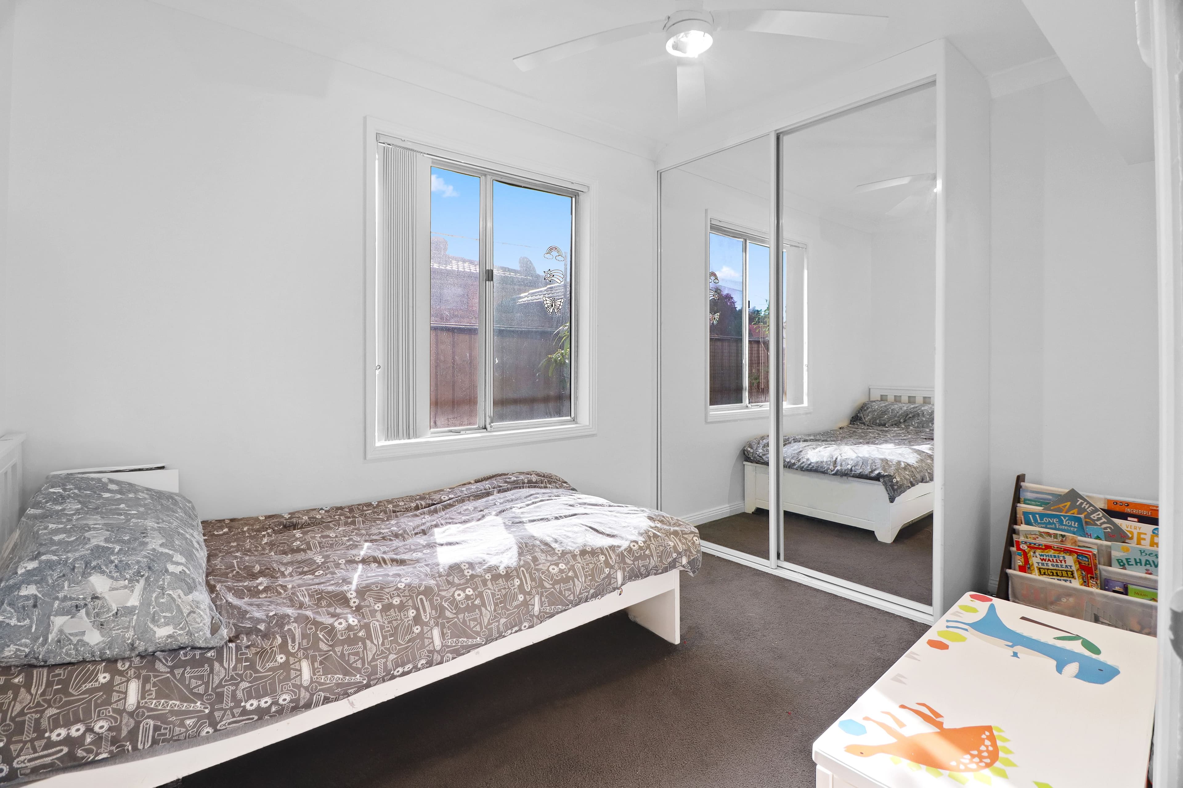 17 Alam Street, Colyton NSW 2760, Colyton - Thumbnail 7
