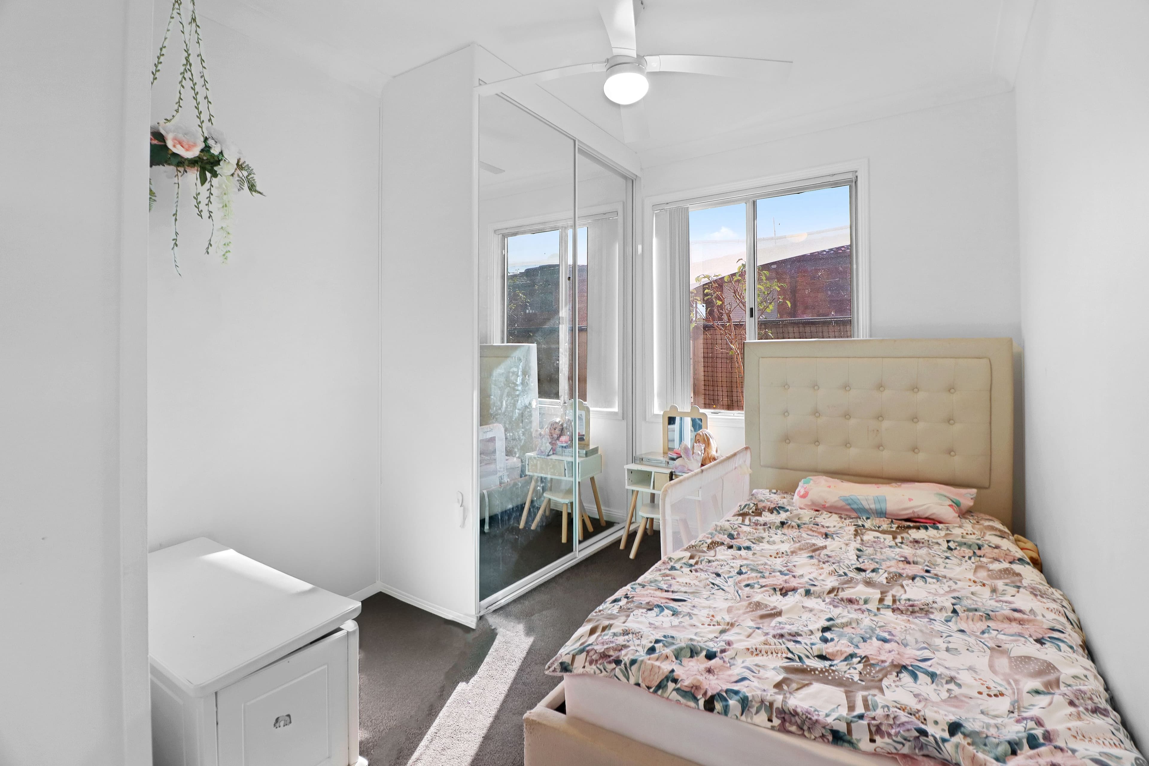 17 Alam Street, Colyton NSW 2760, Colyton - Thumbnail 8