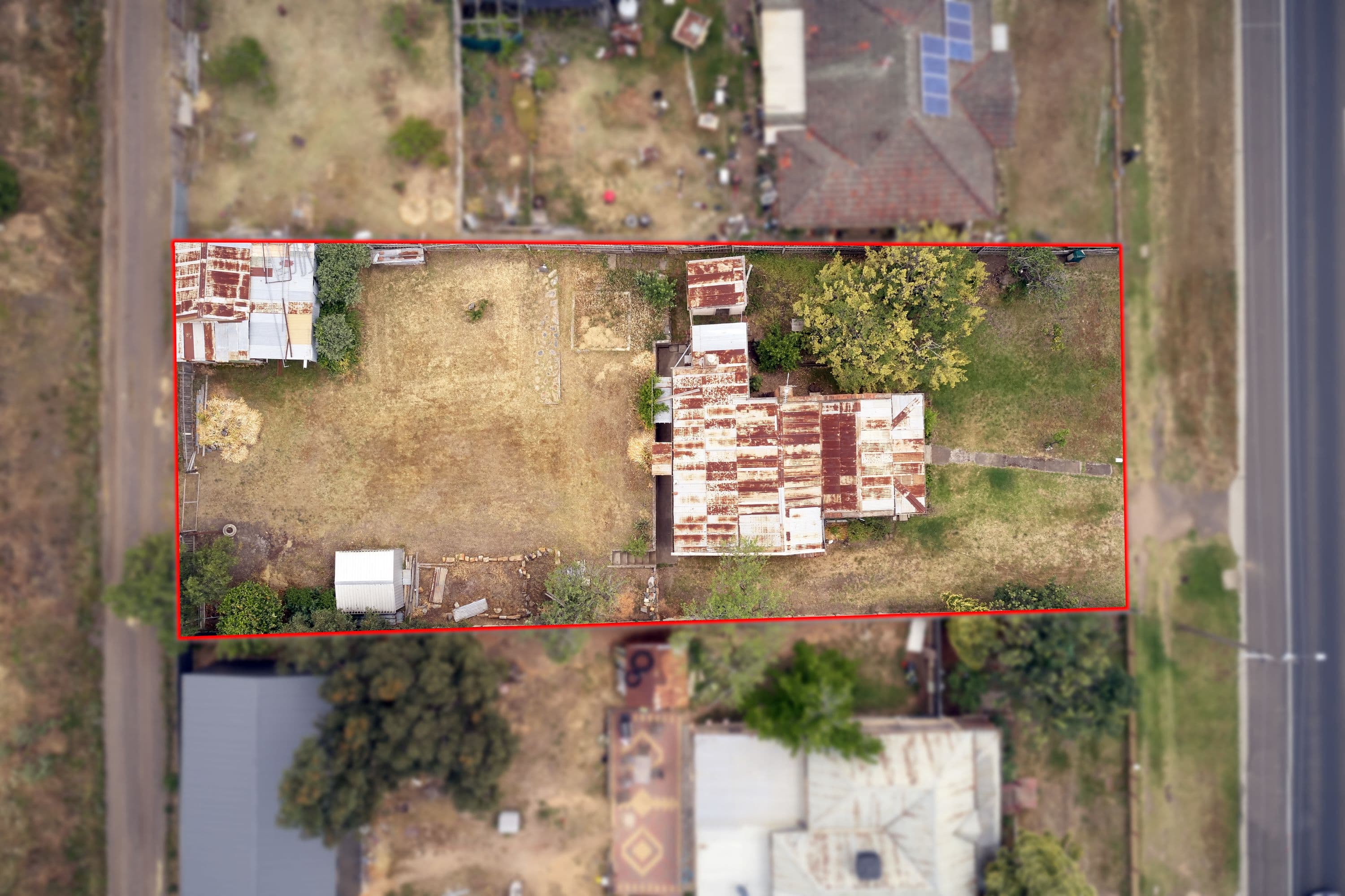 71 Jackson Street, Long Gully VIC 3550, Long Gully - Thumbnail 3