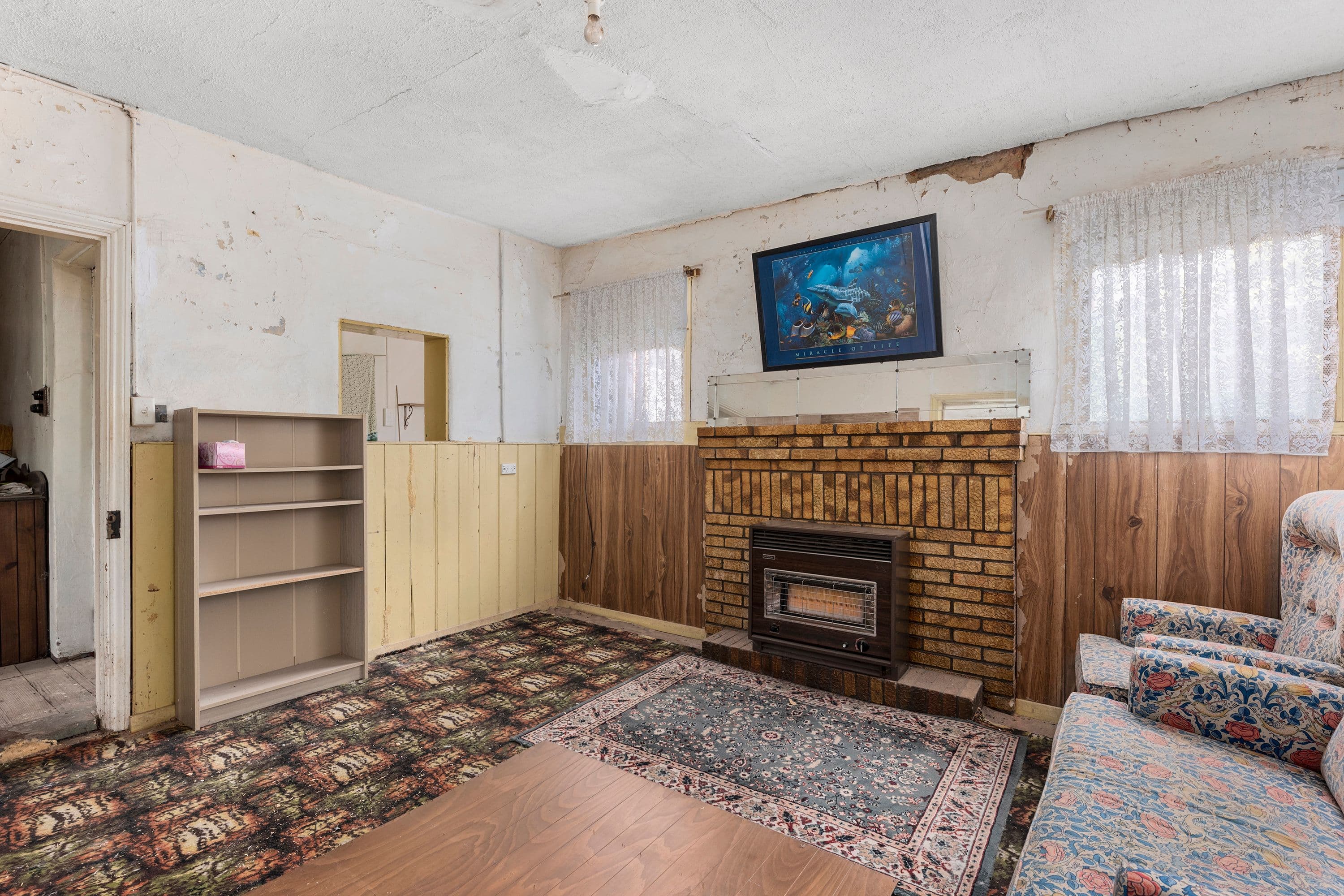71 Jackson Street, Long Gully VIC 3550, Long Gully - Thumbnail 5