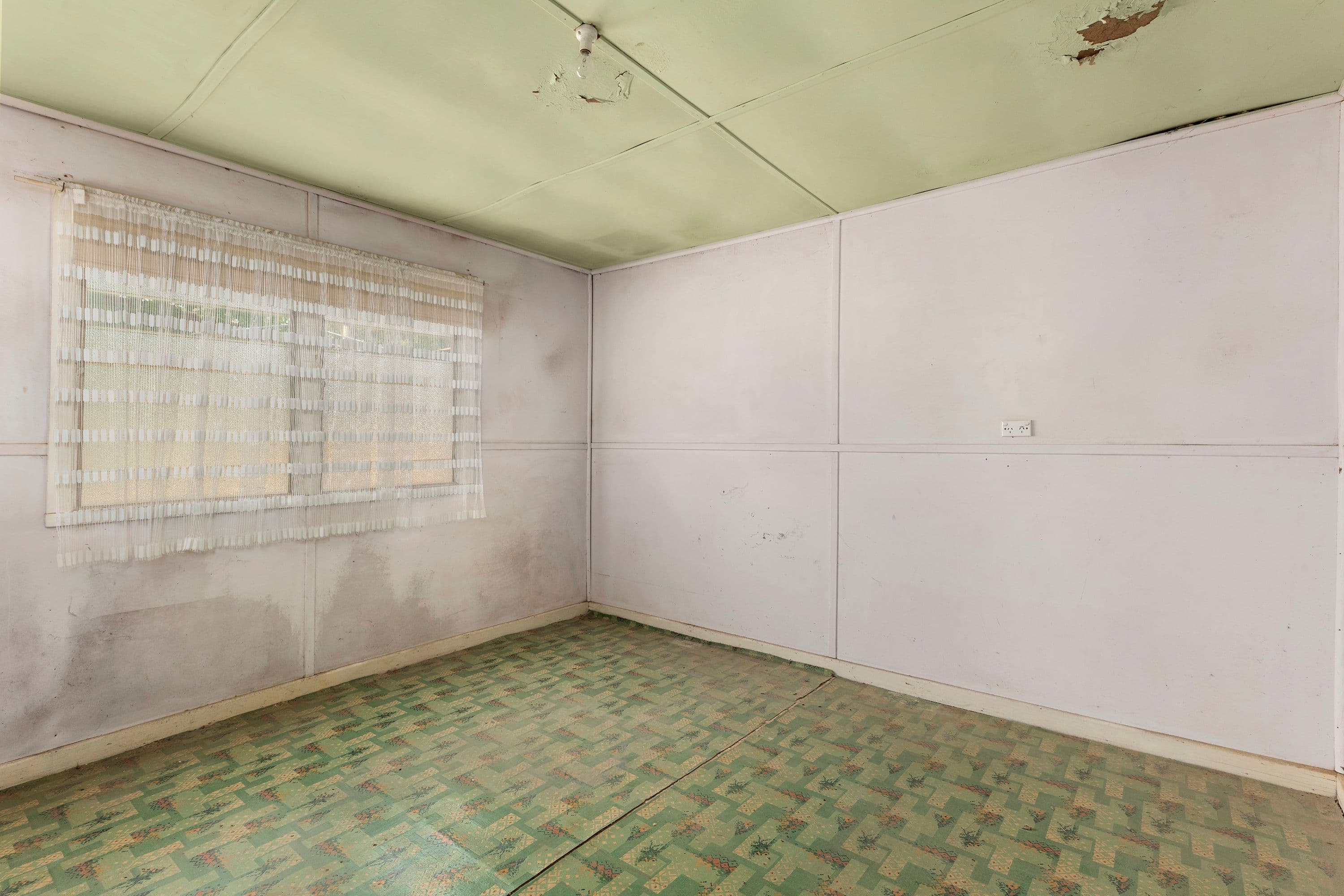 71 Jackson Street, Long Gully VIC 3550, Long Gully - Thumbnail 6