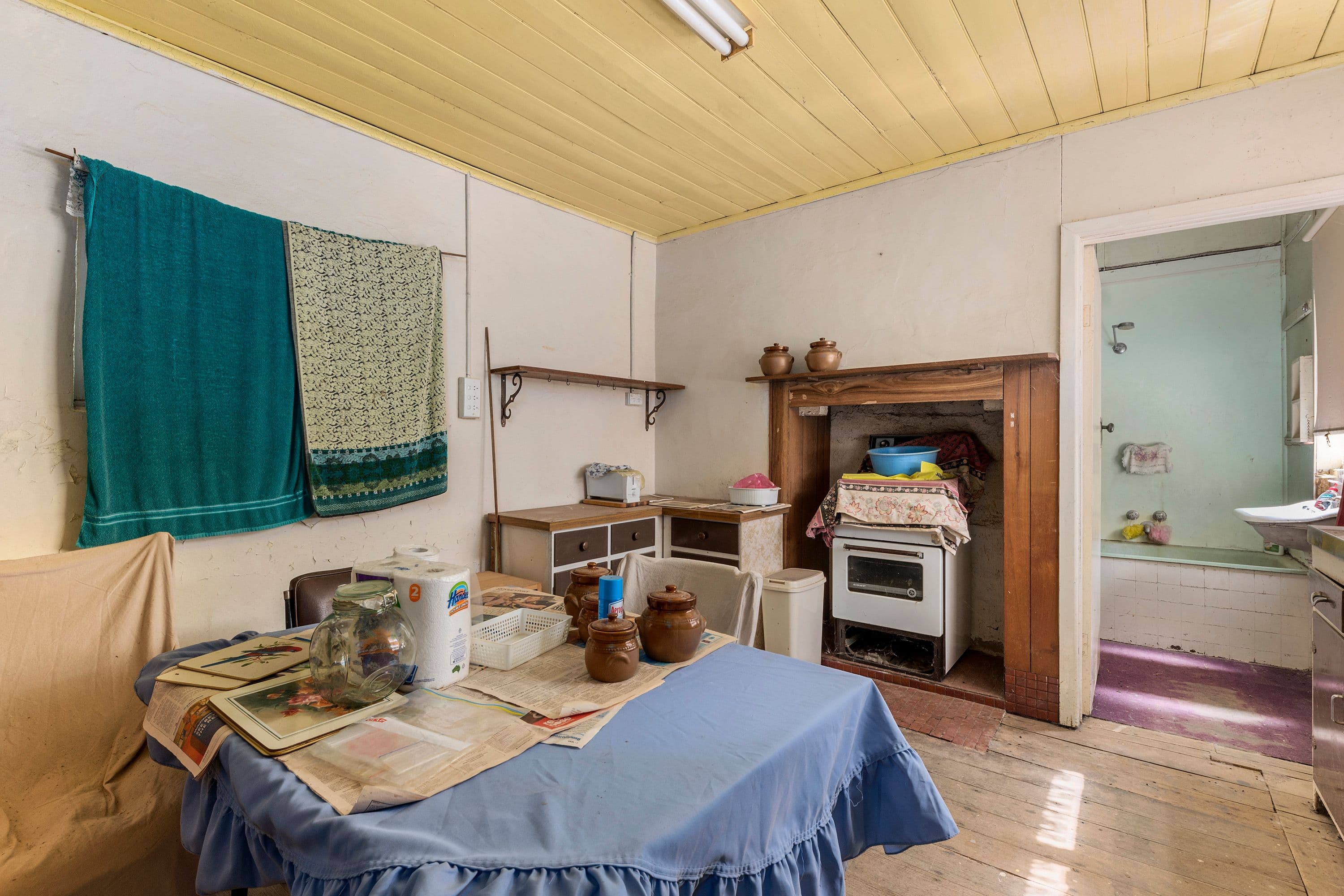 71 Jackson Street, Long Gully VIC 3550, Long Gully - Thumbnail 7