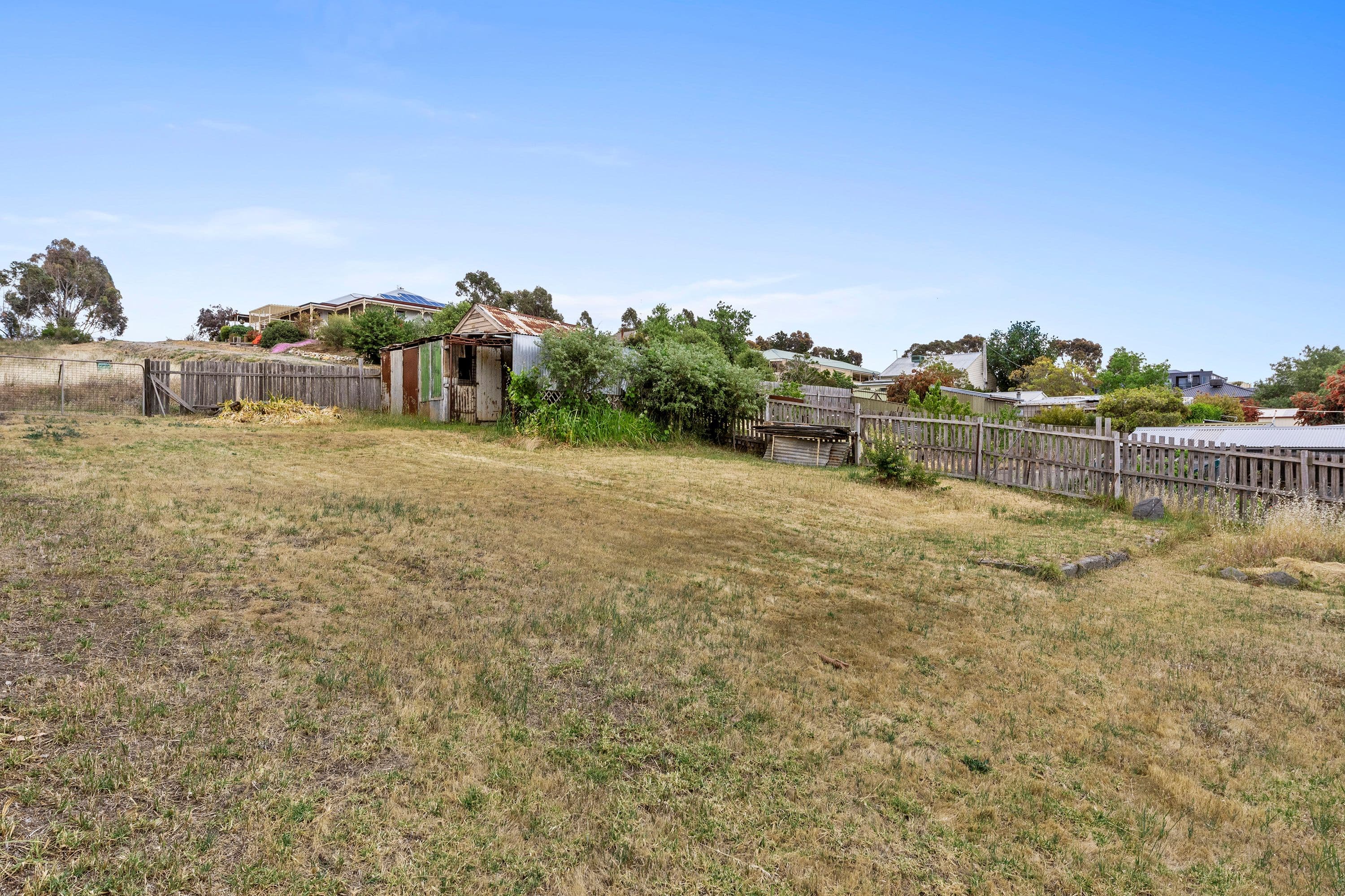 71 Jackson Street, Long Gully VIC 3550, Long Gully - Thumbnail 8