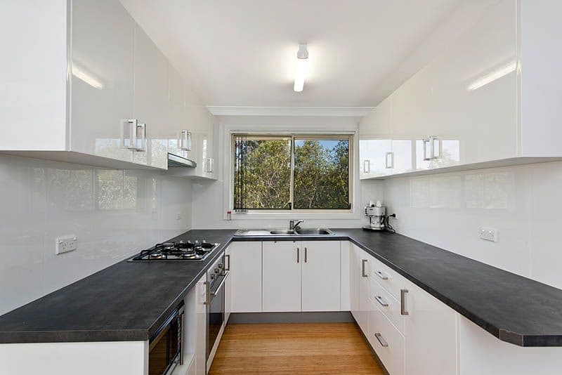 3 Baronda Close, FLINDERS NSW 2529, Flinders - Thumbnail 2