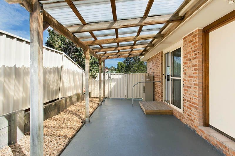 3 Baronda Close, FLINDERS NSW 2529, Flinders - Thumbnail 3
