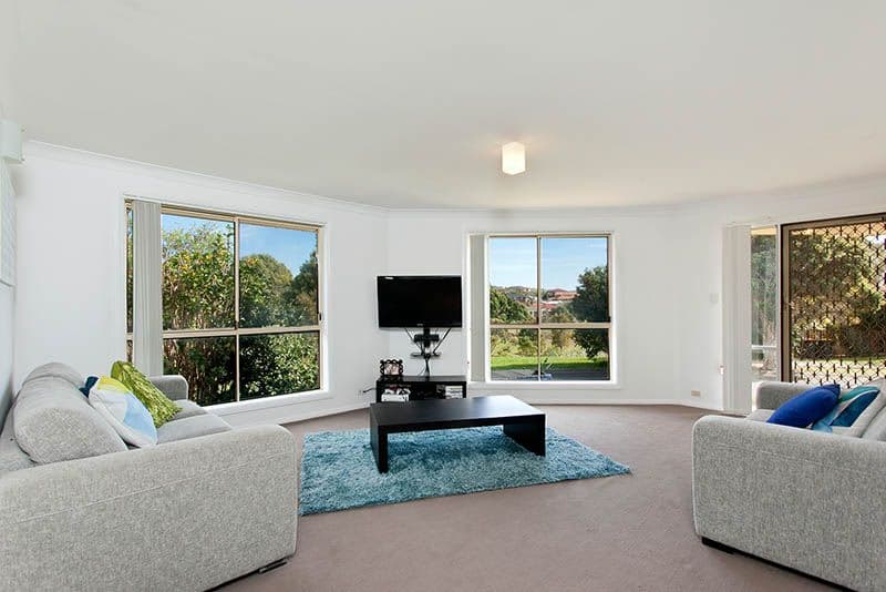 3 Baronda Close, FLINDERS NSW 2529, Flinders - Thumbnail 4