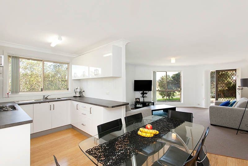 3 Baronda Close, FLINDERS NSW 2529, Flinders - Thumbnail 5