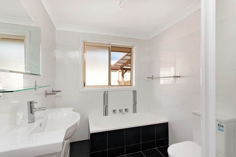 3 Baronda Close, FLINDERS NSW 2529, Flinders - Thumbnail 6