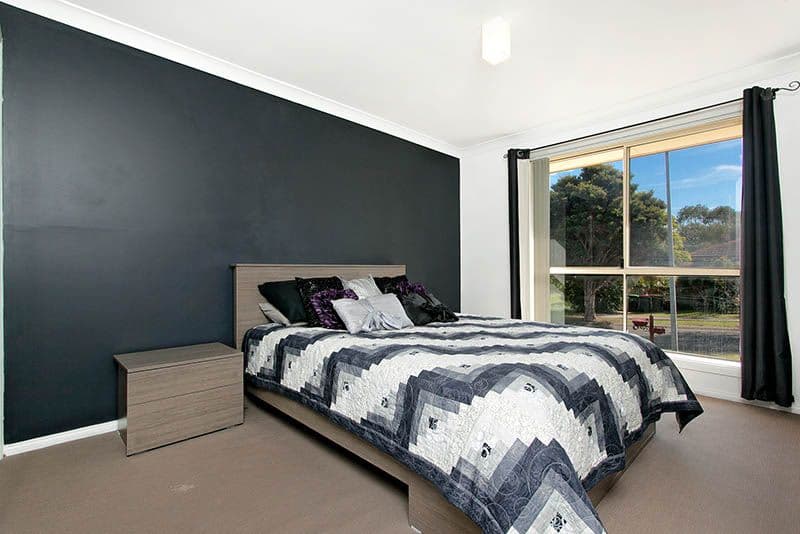 3 Baronda Close, FLINDERS NSW 2529, Flinders - Thumbnail 7