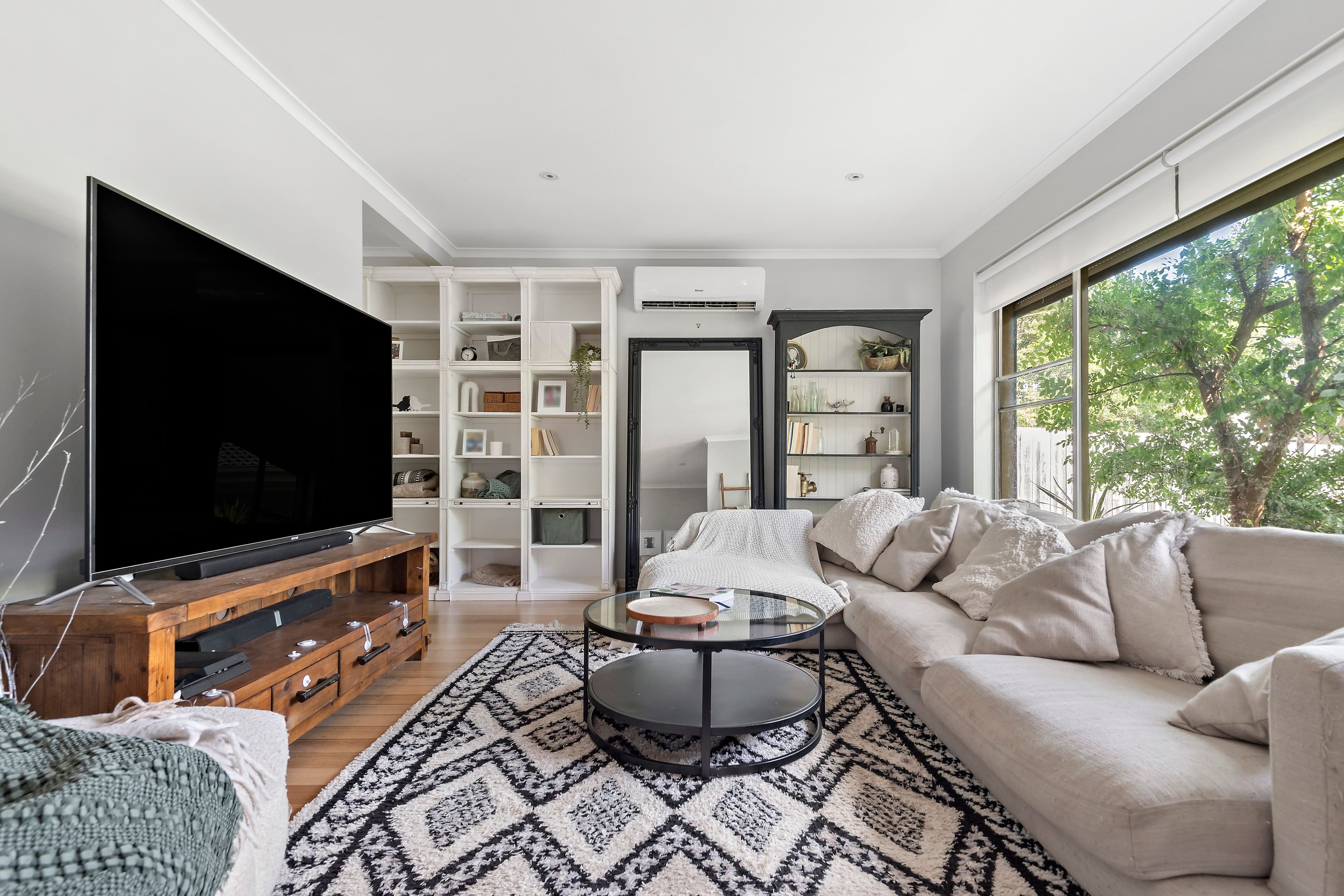 35 Nodding Avenue, Frankston North VIC 3200, Frankston North - Thumbnail 3
