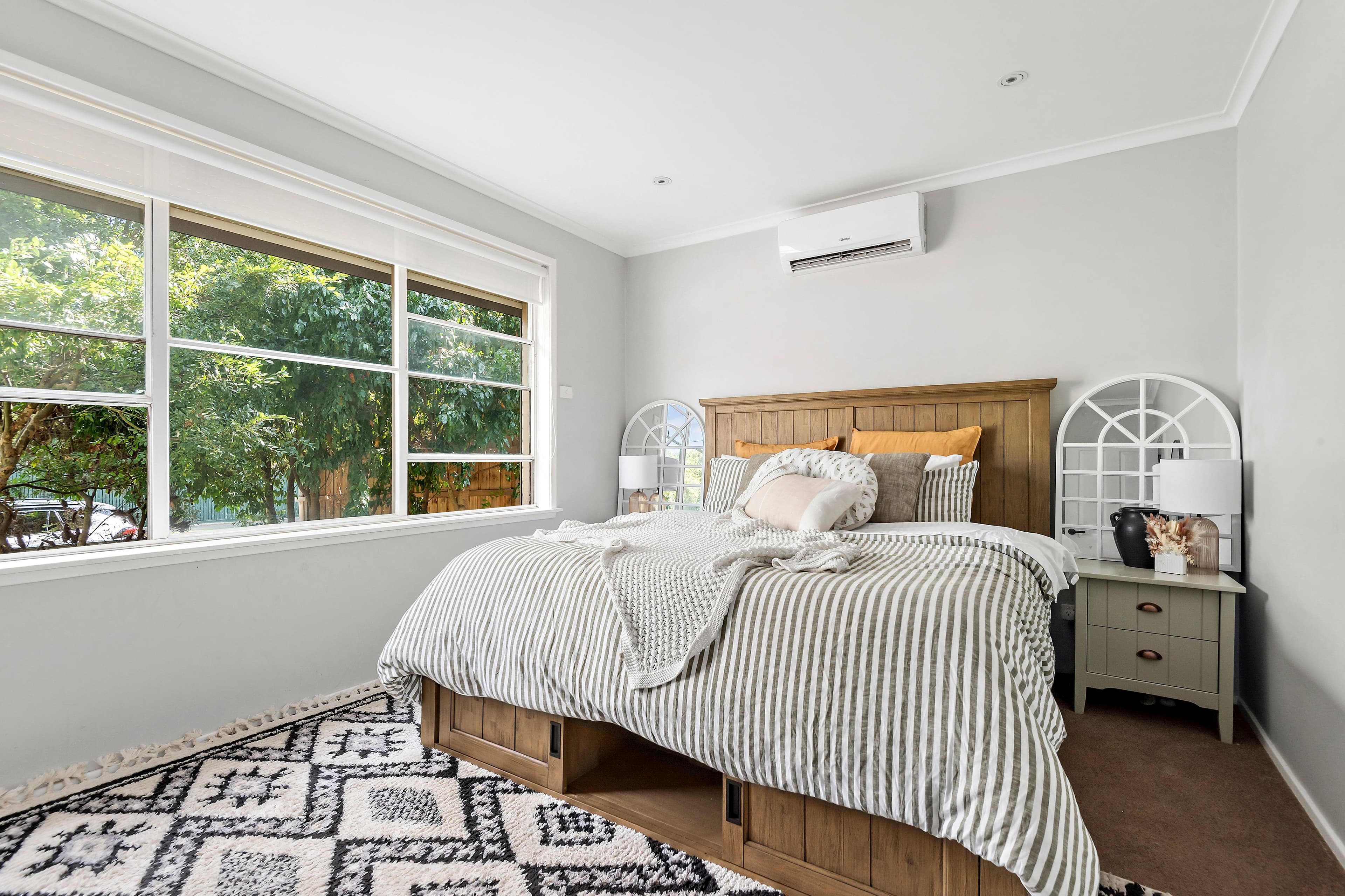 35 Nodding Avenue, Frankston North VIC 3200, Frankston North - Thumbnail 4