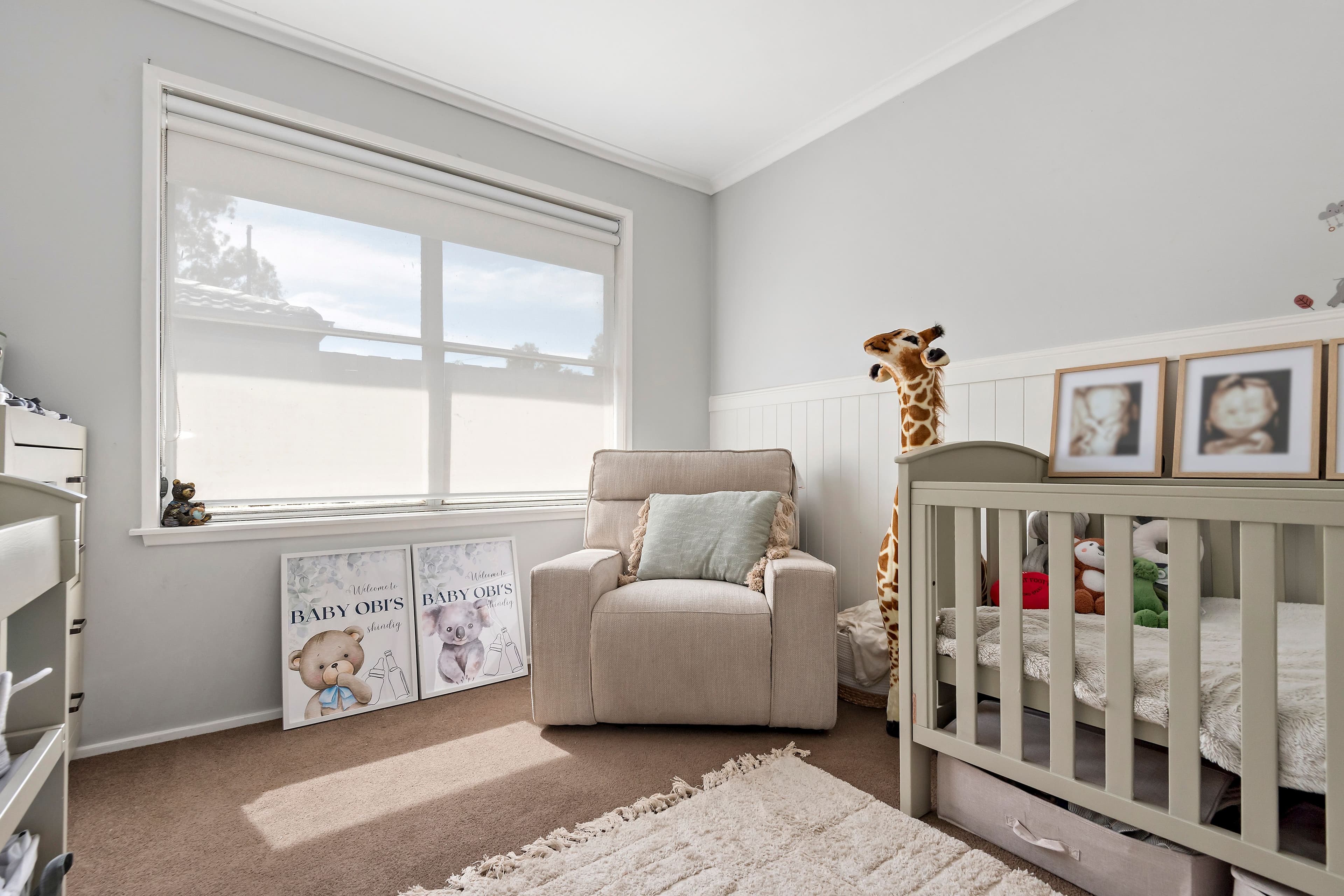 35 Nodding Avenue, Frankston North VIC 3200, Frankston North - Thumbnail 5