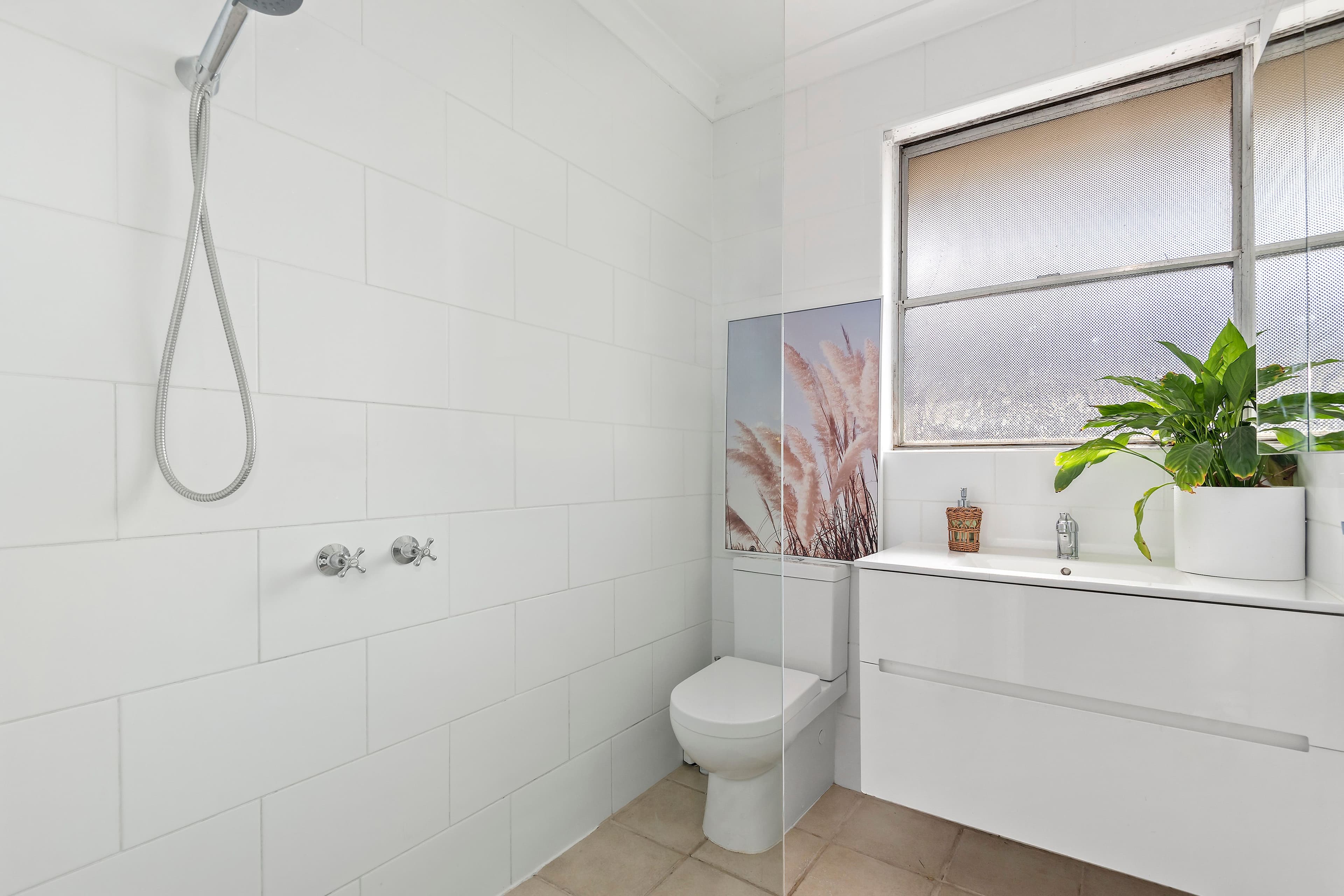 35 Nodding Avenue, Frankston North VIC 3200, Frankston North - Thumbnail 7