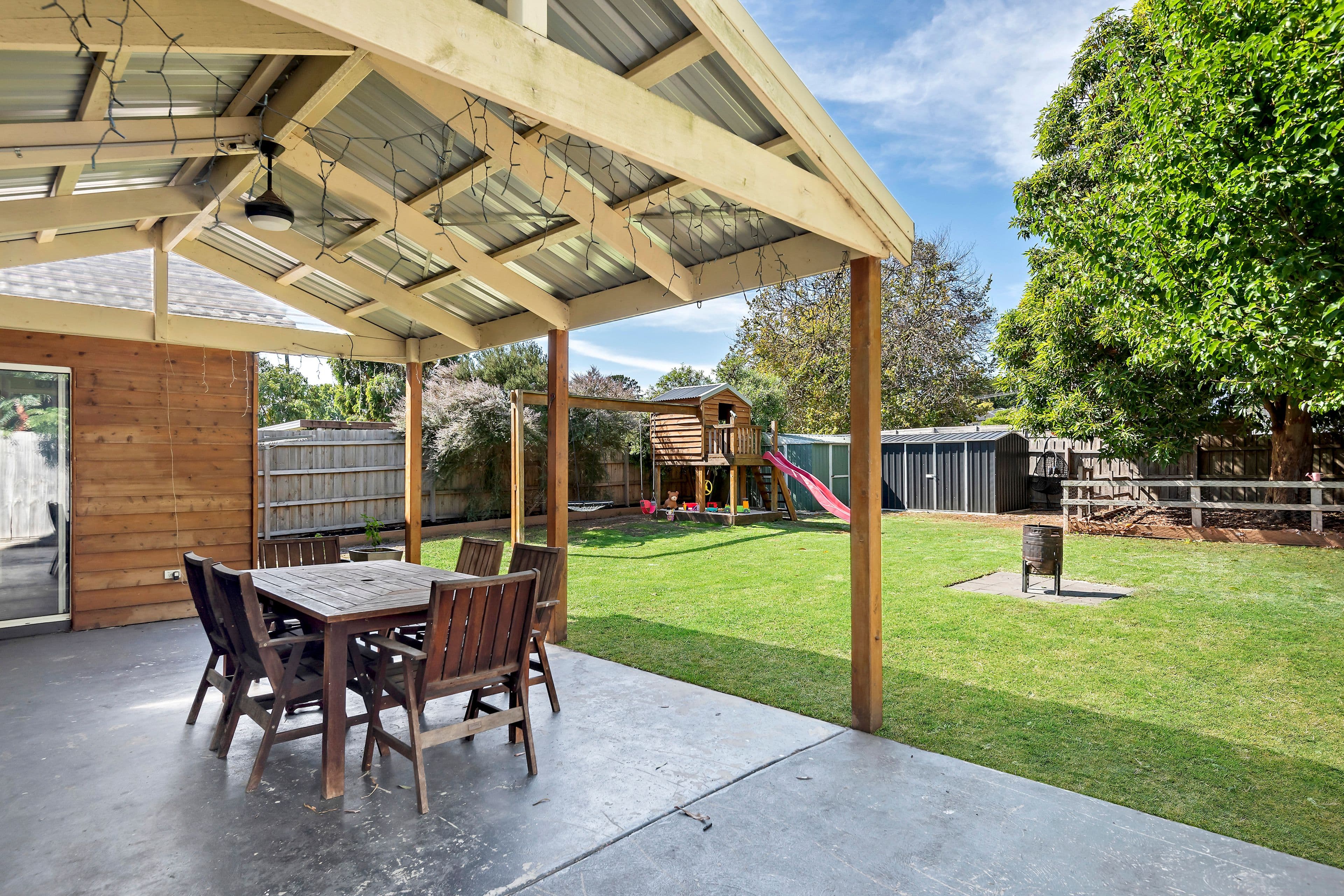 35 Nodding Avenue, Frankston North VIC 3200, Frankston North - Thumbnail 8