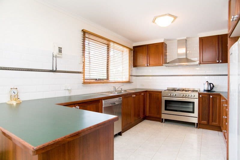 5 Epsom Avenue, EPPING VIC 3076, Epping - Image 1