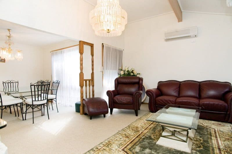 5 Epsom Avenue, EPPING VIC 3076, Epping - Thumbnail 3
