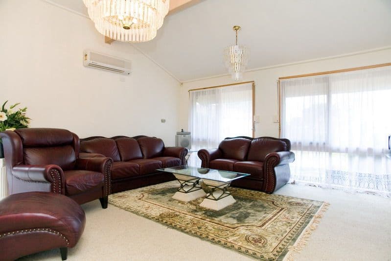 5 Epsom Avenue, EPPING VIC 3076, Epping - Thumbnail 4