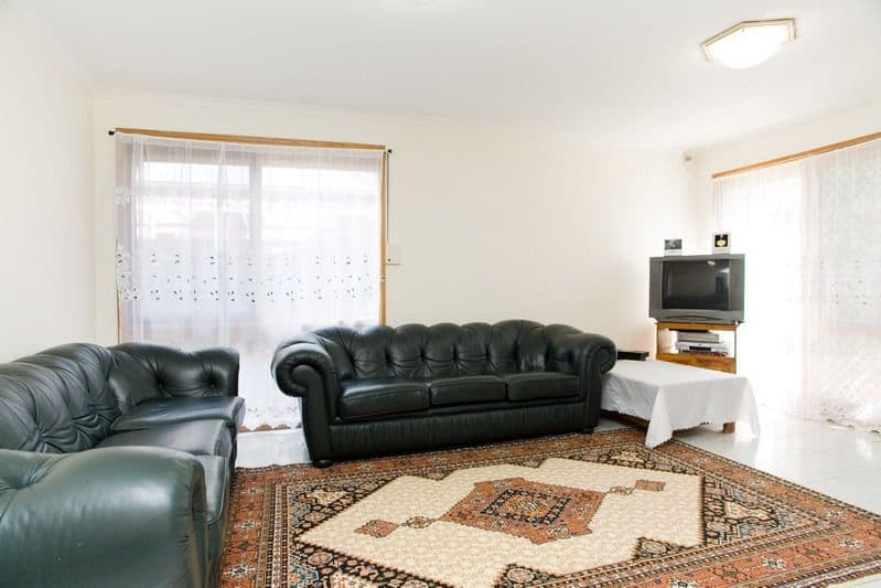 5 Epsom Avenue, EPPING VIC 3076, Epping - Thumbnail 7
