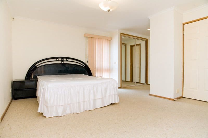 5 Epsom Avenue, EPPING VIC 3076, Epping - Thumbnail 8