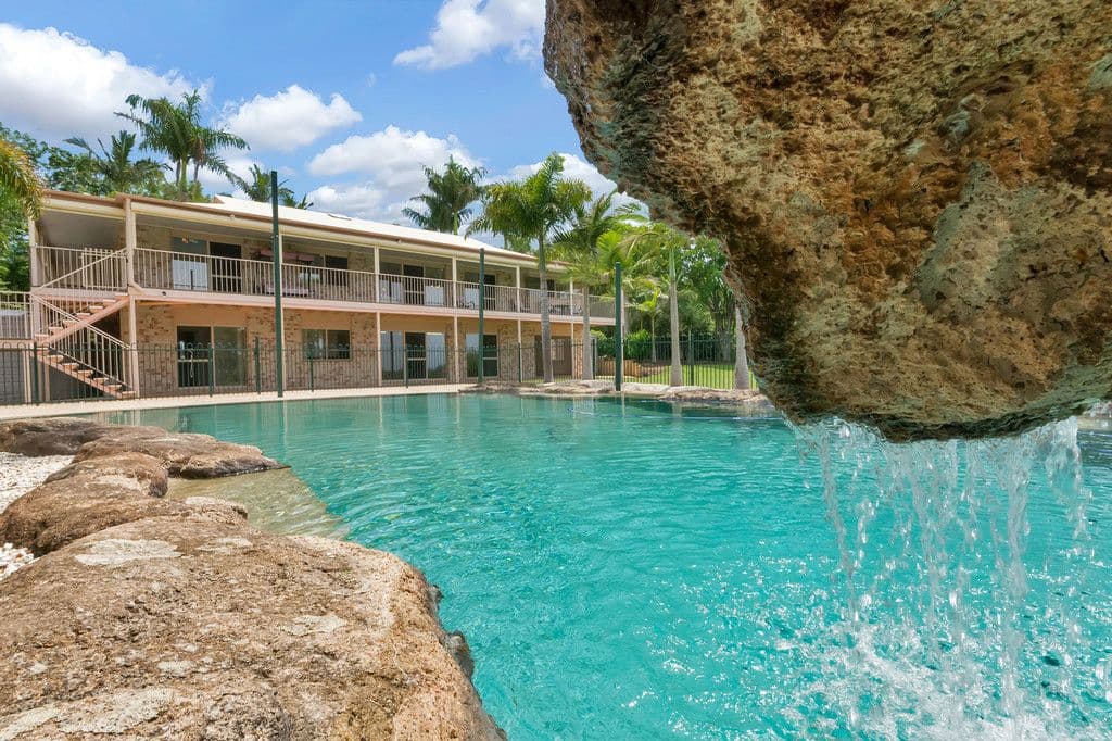 0 Leschke Road, Walloon QLD 4306, Walloon - Image 1