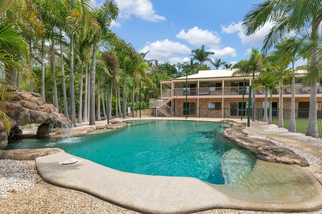 0 Leschke Road, Walloon QLD 4306, Walloon - Thumbnail 2