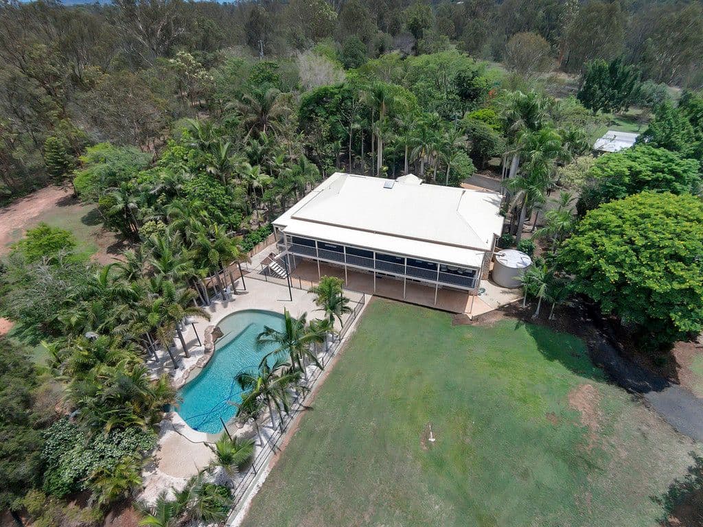 0 Leschke Road, Walloon QLD 4306, Walloon - Thumbnail 3