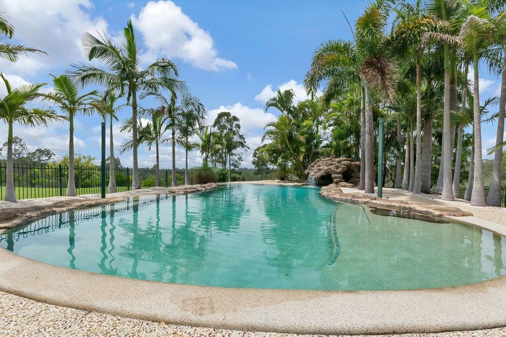 0 Leschke Road, Walloon QLD 4306, Walloon - Thumbnail 4