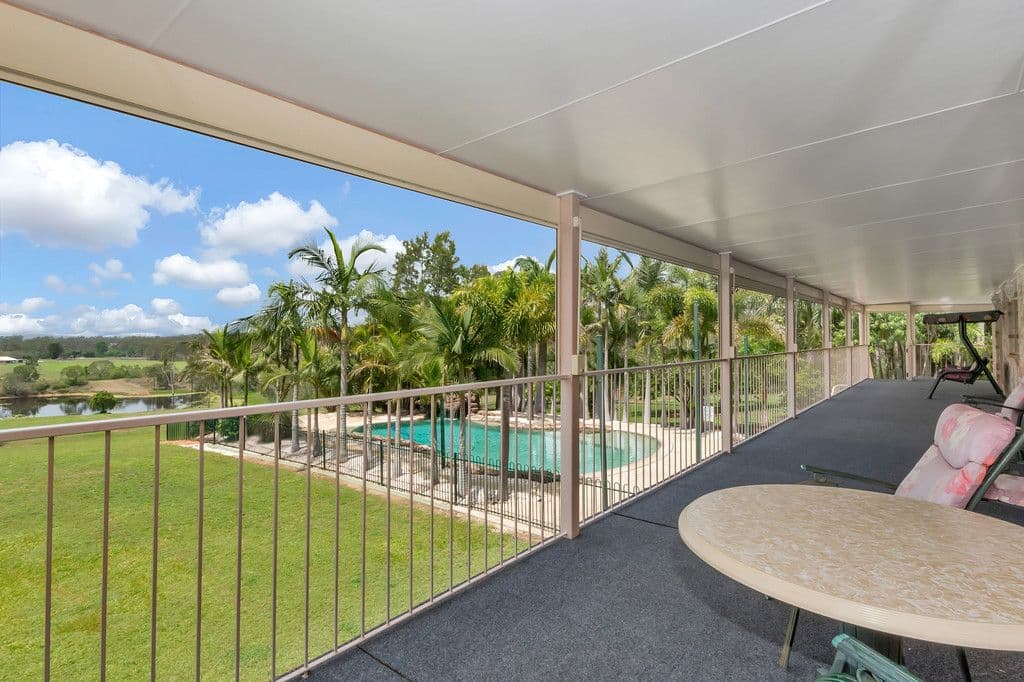 0 Leschke Road, Walloon QLD 4306, Walloon - Thumbnail 5