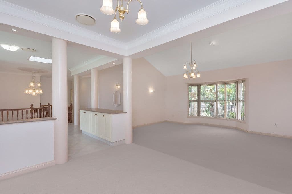 0 Leschke Road, Walloon QLD 4306, Walloon - Thumbnail 8
