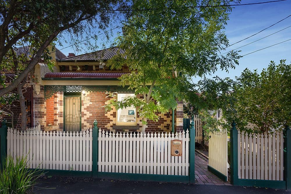 2 Lang Street, Clifton Hill VIC 3068, Clifton Hill - Image 1