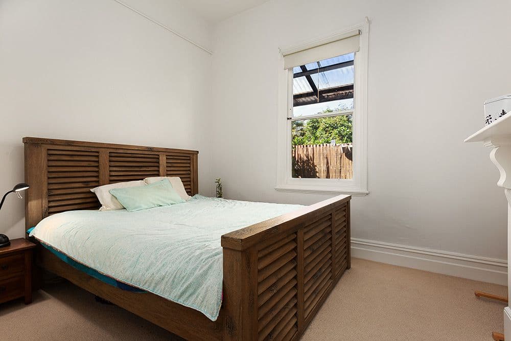 2 Lang Street, Clifton Hill VIC 3068, Clifton Hill - Thumbnail 2