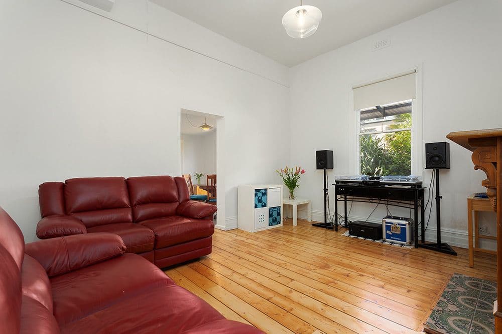 2 Lang Street, Clifton Hill VIC 3068, Clifton Hill - Thumbnail 4