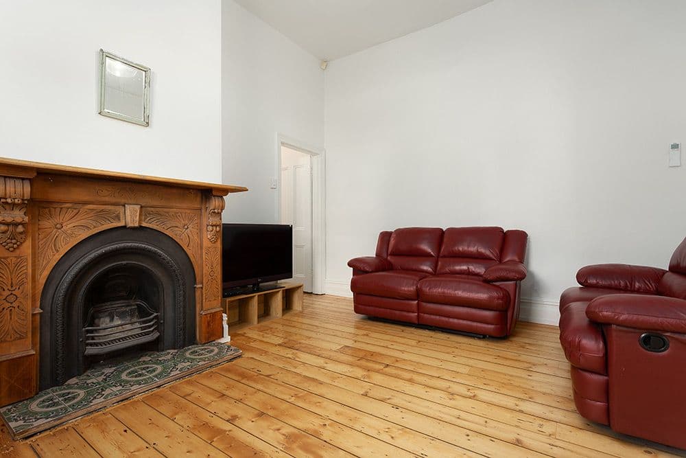 2 Lang Street, Clifton Hill VIC 3068, Clifton Hill - Thumbnail 5
