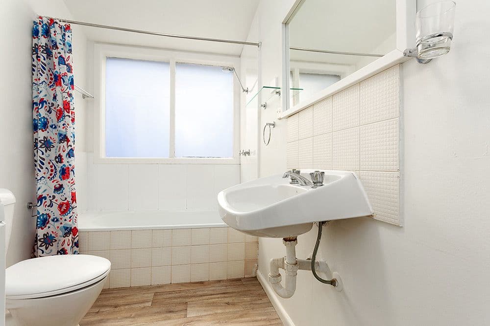 2 Lang Street, Clifton Hill VIC 3068, Clifton Hill - Thumbnail 6