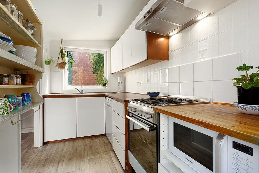 2 Lang Street, Clifton Hill VIC 3068, Clifton Hill - Thumbnail 7