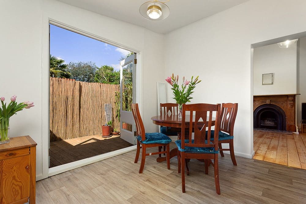 2 Lang Street, Clifton Hill VIC 3068, Clifton Hill - Thumbnail 8