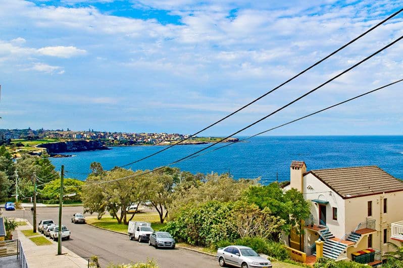 4 Dundas Street, COOGEE NSW 2034, Coogee - Image 1