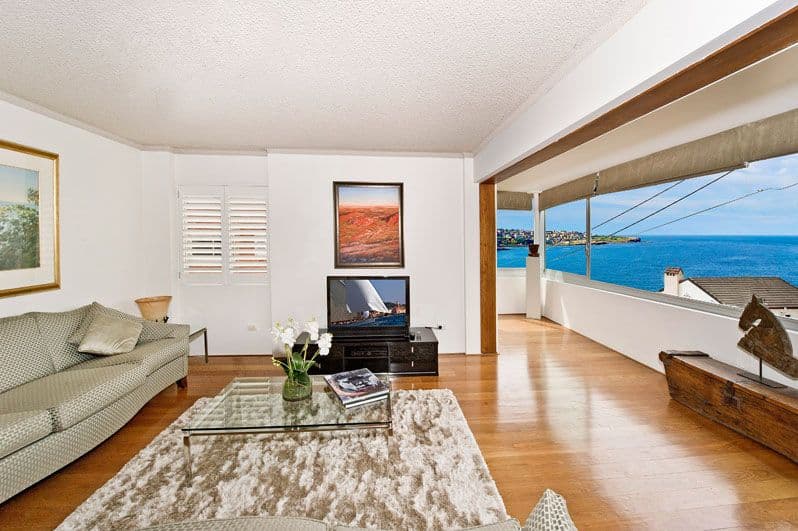 4 Dundas Street, COOGEE NSW 2034, Coogee - Thumbnail 2
