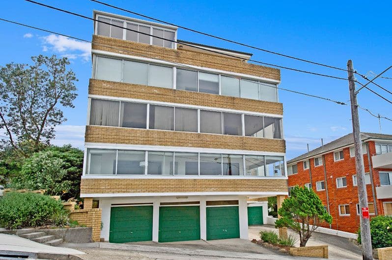 4 Dundas Street, COOGEE NSW 2034, Coogee - Thumbnail 3