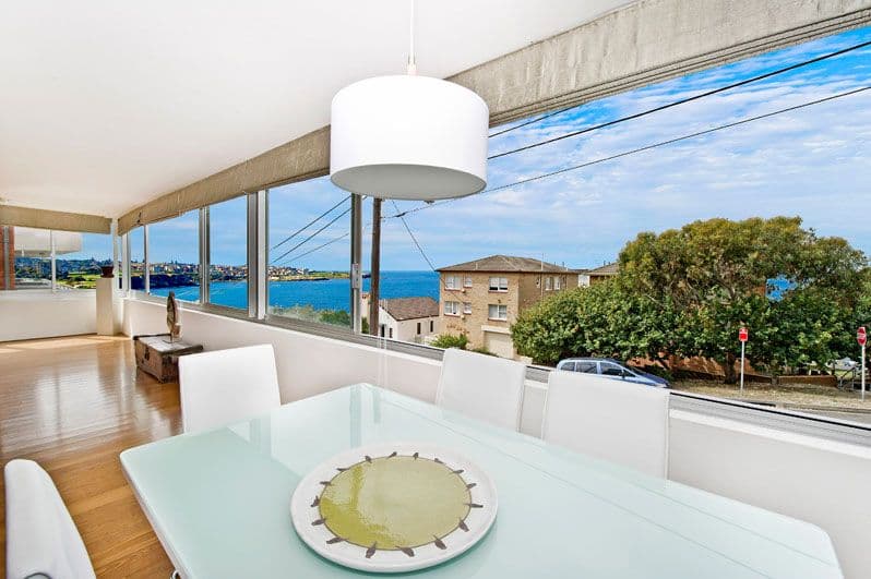 4 Dundas Street, COOGEE NSW 2034, Coogee - Thumbnail 4