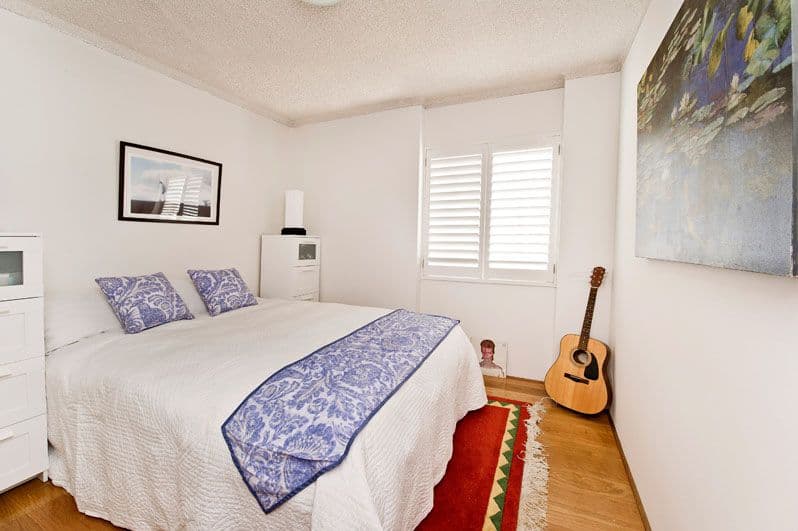 4 Dundas Street, COOGEE NSW 2034, Coogee - Thumbnail 5