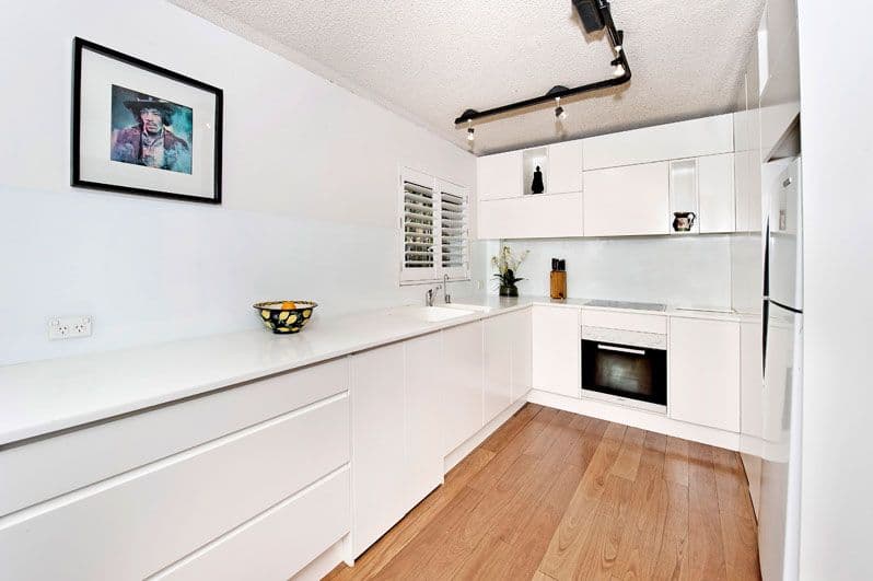 4 Dundas Street, COOGEE NSW 2034, Coogee - Thumbnail 6