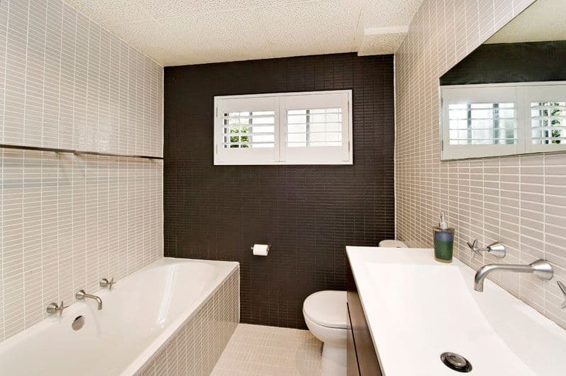 4 Dundas Street, COOGEE NSW 2034, Coogee - Thumbnail 7