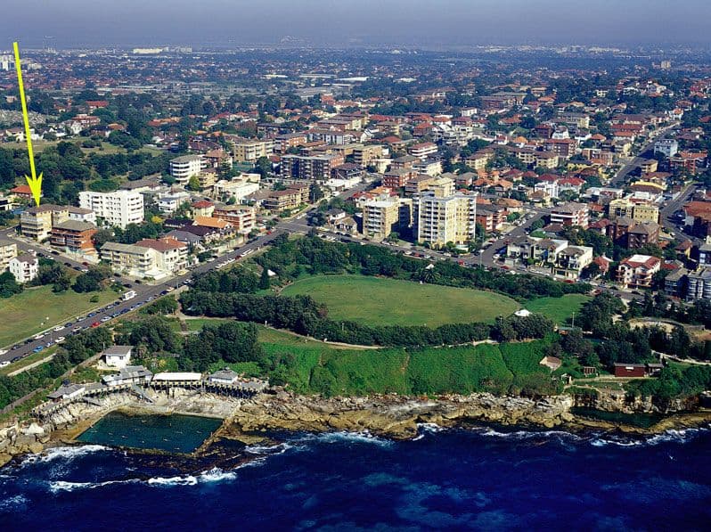 4 Dundas Street, COOGEE NSW 2034, Coogee - Thumbnail 8