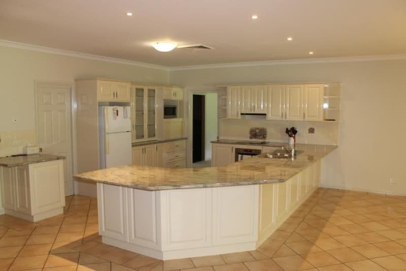 4 Chondelle Court, Dubbo NSW 2830, Dubbo - Thumbnail 2