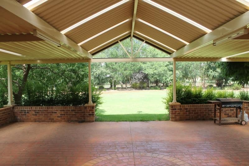 4 Chondelle Court, Dubbo NSW 2830, Dubbo - Thumbnail 4